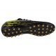 4. Buty Joma Super Copa 2301 AG M SUPW2301AG