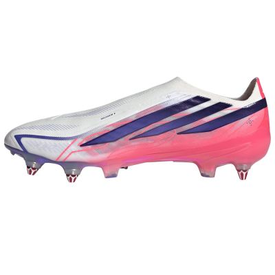 2. Buty adidas F50 Hyperfast Elite LL SG KJ6087
