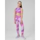 7. Legginsy FNK 4F JUNIOR 4FJRSS26TFTIF519-90A