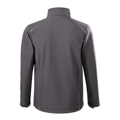 3. Kurtka Malfini Softshell Valley M MLI-53636