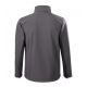 3. Kurtka Malfini Softshell Valley M MLI-53636