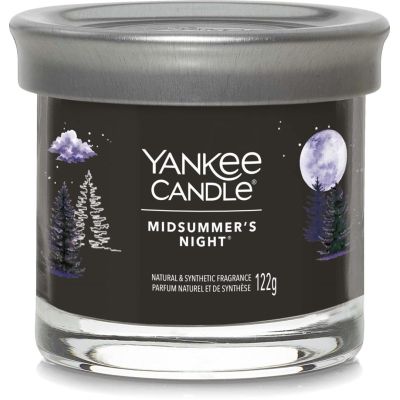 Świeca mała MIDSUMMER NIGHT YANKEE