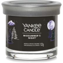 Świeca mała MIDSUMMER NIGHT YANKEE