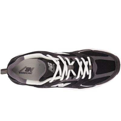 6. Buty New Balance MR530CC