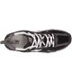 6. Buty New Balance MR530CC