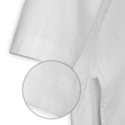 12. Kimono do karate dla dziecka + PAS Gratis - DBX BUSHIDO ARK-3102 120 cm