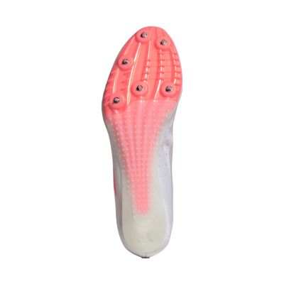 6. Buty adidas Adizero Sprintstar kolce KI8378