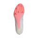 6. Buty adidas Adizero Sprintstar kolce KI8378