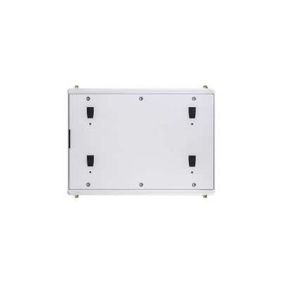 4. Punkt dostępowy LANCOM IAP-5G (UE)