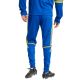 10. Spodnie adidas Squadra 25 Training M JP3152