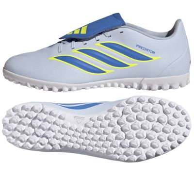 Buty adidas Predator Club FT TF JR5912