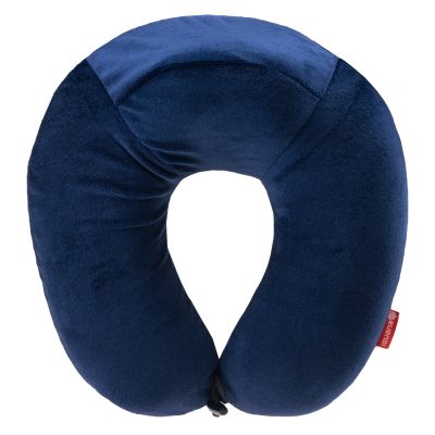 3. Poduszka Iguana Nerri Pillow 92800397926
