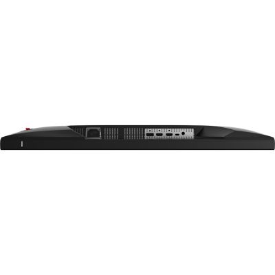 13. MSI MAG 274QPF E20 monitor komputerowy 68,6 cm (27") 2560 x 1440 px Wide Quad HD LCD Czarny