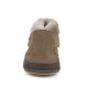 4. Froddo Children boot BAREFOOT FURRY WALK (G1160004-2)