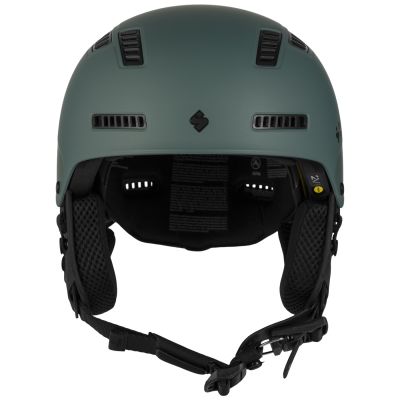 2. Kask Sweet Protection Igniter 2VI MIPS 92800558848