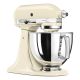 4. Robot kuchenny KitchenAid 5KSM125EAC (300W)