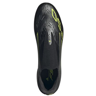 3. Buty adidas F50 League LL FG/MG M JH7737