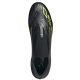 3. Buty adidas F50 League LL FG/MG M JH7737
