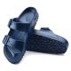 2. Klapki Birkenstock Arizona Eva M 1019051