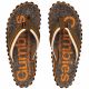 Japonki Gumbies Cairns C-CA-UNI-OR