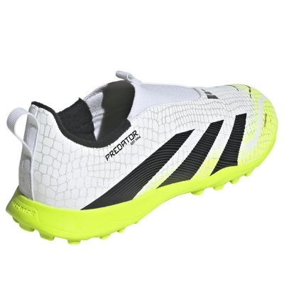 5. Buty adidas Predator League LL Jr TF JI1153