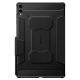 4. Etui Spigen Rugged Armor "Pro" na Samsung Galaxy Tab S11 Ultra 14.6 - czarne