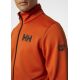10. Kurtka Helly Hansen HP Fleece Jacket 2.0 M 34289 300