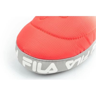 24. Kapcie Fila Comfider W FFW0227.40062