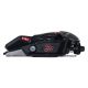 2. Mysz Mad Catz R.A.T. 6+