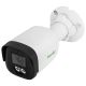 KAMERA IP TC-C35WS 3ERA-28 Color Maker / Lite Series 5 Mpx 2.8 mm TIANDY