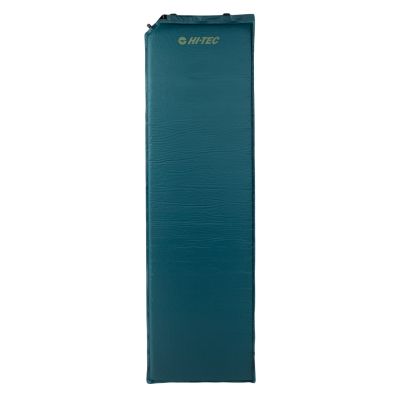 Mata samopompująca Hi-tec Nasosmat 92800412284