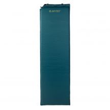 Mata samopompująca Hi-tec Nasosmat 92800412284