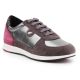 2. Buty lifestylowe Geox D Avery B D52H5B-0AJ22-C1G9F