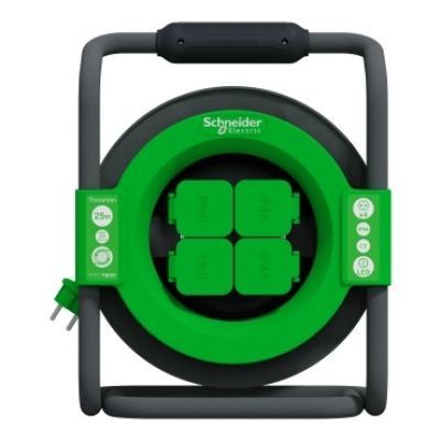 9. Schneider Electric IMT33147 rozgałęziacz