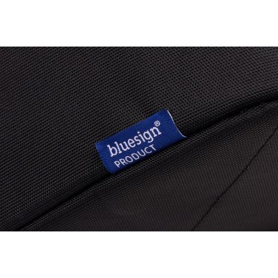 8. Torba toaletowa Thule Subterra 2 Toiletry Czarna