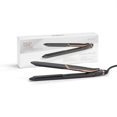 22. Prostownica BABYLISS ST394E