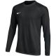 2. Koszulka męska Nike Dri-FIT Park VIII czarna HV8232 010