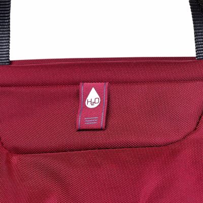 21. Plecak turystyczny Gregory Jade LT 20 l 149324-1761