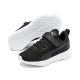 8. Buty Puma Flyer Runner V PS Jr 192929 01