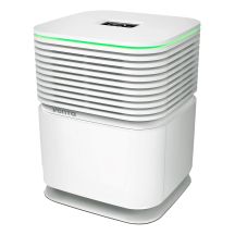Venta AW730 50 m2 50 dB 60 W Biały