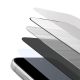 7. Szkło prywatyzujące AMAZINGTHING Titan Vision 30 Privacy Glass na iPhone 18 Pro Max