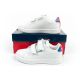 20. Buty Reebok RBK Royal Jr HP4821