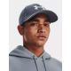 8. Czapka z daszkiem Under Armour Men's Blitzing 1376700-044