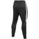 6. Spodnie męskie Nike Dri-Fit Strike 26 czarne HV8386 010