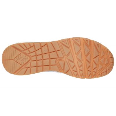 7. Buty Skechers Uno-Hyped Hippie W 155362-WMLT