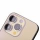 16. Apple iPhone 14 Pro 128GB Gold (REMADE) 2Y