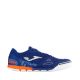 5. Buty piłkarskie Joma Mundial 2503 IN M MUNW2503IN