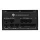 11. Zasilacz MSI MPG A850GS 850W PCIE5 80+ Gold ATX 3.1