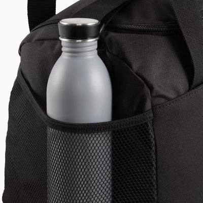 10. Torba Puma Buzz Extra Small 91442 01