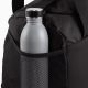 10. Torba Puma Buzz Extra Small 91442 01